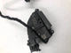 Кнопки руля VAG Volkswagen Jetta Passat Polo 6C0959442B ICX - изображение 2