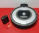 Робот-пылесос iRobot Roomba 772E Б/У - изображение 2
