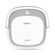 Робот-пылесос Ecovacs Deebot Slim2 Ultra Б/У - изображение 2