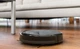 Робот пылесос Eufy RoboVac 11 Б/У - изображение 5