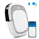 Робот-пылесос Ecovacs Deebot Slim2 Ultra Б/У - изображение 3
