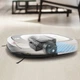 Робот-пылесос Ecovacs Deebot Slim2 Ultra Б/У - изображение 6