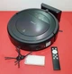 Робот-пылесос PREUP MT-800A Black Б/У - изображение 4