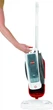 Пароочисник Bissell 23K5N - зображення 2