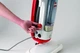 Пароочисник Bissell 23K5N - зображення 3