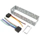 Автомагнитола Guarand SR-1101R BT - изображение 4