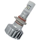 Світлодіодні лампи LED Philips Ultinon Pro5000 HL HB3 (9005)/HB4 (9006) 11005U50CWX2 12-24v - зображення 3