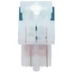 Світлодіодні лампи LED Osram LEDriving SL 7515DWP-02B W21/5W W3x16q 12v 6000k - зображення 2