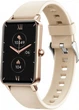 Смарт-часы Globex Smart Watch Fit Gold - изображение 2