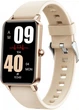 Смарт-часы Globex Smart Watch Fit Gold - изображение 3