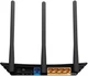Маршрутизатор TP-LINK TL-WR940N - зображення 3