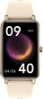 Смарт-часы Globex Smart Watch Fit Gold - изображение 6