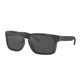 Тактические очки Oakley SI Holbrook Multicam Black - Grey - OO9102-93 - изображение 3