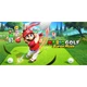 Mario Golf: Super Rush (російська версія) (Nintendo Switch) - зображення 2