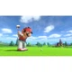 Mario Golf: Super Rush (російська версія) (Nintendo Switch) - зображення 3