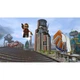 LEGO: Marvel Super Heroes 2 (английская версия) (Nintendo Switch) - изображение 2