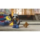 LEGO: Marvel Super Heroes 2 (английская версия) (Nintendo Switch) - изображение 3