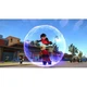 LEGO The Incredibles/Суперсемейка (английская версия) (Nintendo Switch) - изображение 3