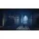Little Nightmares II (русские субтитры) (PS4) - изображение 4