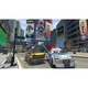 Lego City Undercover (російська версія) (Nintendo Switch) - зображення 4