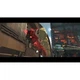 LEGO The Incredibles/Суперсемейка (английская версия) (Nintendo Switch) - изображение 4