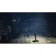 Little Nightmares II (русские субтитры) (PS4) - изображение 6