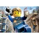 Lego City Undercover (російська версія) (Nintendo Switch) - зображення 6