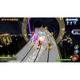 Kingdom Hearts: Melody of Memory (Nintendo Switch) - изображение 6