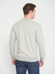 Свитшот мужской Tommy Jeans 10859.2 2XL Серый - изображение 2