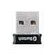 Bluetooth-адаптер Edimax BT-8500 - зображення 2