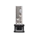 Bluetooth-адаптер Edimax BT-8500 - зображення 3