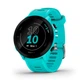 Спортивные часы GARMIN Forerunner 55 Aqua - изображение 1