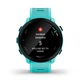 Спортивные часы GARMIN Forerunner 55 Aqua - изображение 2