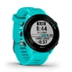 Спортивные часы GARMIN Forerunner 55 Aqua - изображение 4
