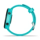 Спортивные часы GARMIN Forerunner 55 Aqua - изображение 5