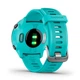 Спортивные часы GARMIN Forerunner 55 Aqua - изображение 6