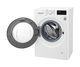 Стиральная машина автоматическая LG F2J5HS9W - изображение 10