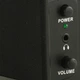 Колонки SVEN 230 Refurbished - изображение 4