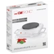 Електроплита CLATRONIC EKP 3582 - зображення 5