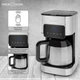 Кавоварка PROFI COOK PC-KA 1191 - зображення 3