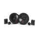 Динамики JBL Stage3 607CF - изображение 3