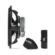 Динамики JBL Stage3 607CF - изображение 4