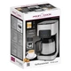 Кавоварка PROFI COOK PC-KA 1191 - зображення 5