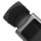 Автомобильный органайзер Baseus Deluxe Metal Armrest Console Organizer черный (CRCWH-A01) - изображение 4