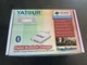 Bluetooth Адаптер Yatour YT-M09 для магнитол Nissan USB AUX SD MP3 эмулятор CD чейджера Ятур - изображение 1