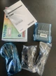 Bluetooth Адаптер Yatour YT-M09 для магнитол Renault REN8 USB AUX SD MP3 эмулятор CD чейджера Рено Ятур Ятур - изображение 2