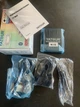 Bluetooth Адаптер Yatour YT-M09 для магнитол Nissan USB AUX SD MP3 эмулятор CD чейджера Ятур - изображение 2