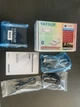 Bluetooth Адаптер Yatour YT-M09 для магнитол Peugeot RD4 USB AUX SD MP3 эмулятор CD чейджера Ятур - изображение 2
