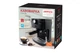 Кофеварка Ardesto ECM-E10B - изображение 10