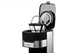 Кофеварка капельная ARDESTO FCM-D3100 - изображение 11